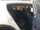 Kia Sportage Lx Image 11