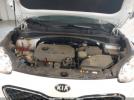 Kia Sportage Lx Image 13
