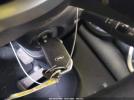 Kia Sportage Lx Image 7