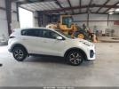 Kia Sportage Lx Image 6
