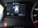 Kia Sportage Lx Image 12