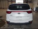 Kia Sportage Lx Image 2