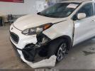 Kia Sportage Lx Image 15
