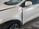 Kia Sportage Lx Image 14