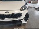 Kia Sportage Lx Image 19