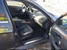 Mercedes-Benz E-Class 4matic Image 16