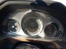Mercedes-Benz E-Class 4matic Image 2