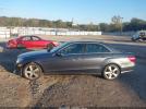 Mercedes-Benz E-Class 4matic Image 9