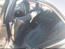 Mercedes-Benz E-Class 4matic Image 17