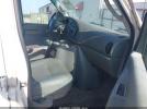 Ford E-250 Image 15