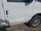 Ford E-250 Image 5