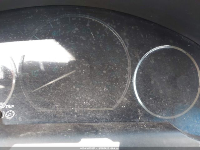 Toyota Sienna Le Image 6