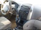 Toyota Sienna Le Image 16