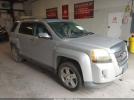 GMC Terrain Slt-2 Image 1