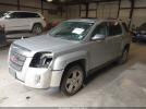 GMC Terrain Slt-2 Image 3