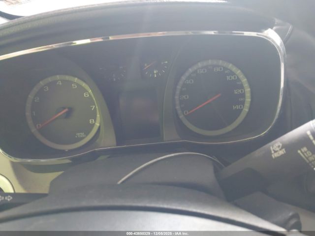 GMC Terrain Slt-2 Image 4