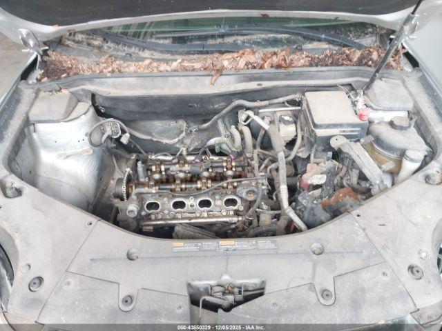 GMC Terrain Slt-2 Image 7