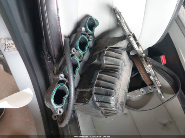 GMC Terrain Slt-2 Image 9