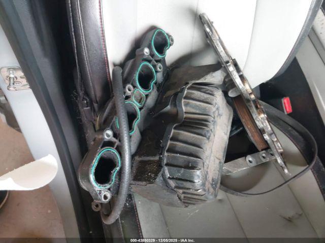 GMC Terrain Slt-2 Image 9