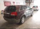 Kia Sorento Lx Image 17