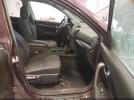 Kia Sorento Lx Image 9