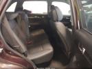 Kia Sorento Lx Image 14