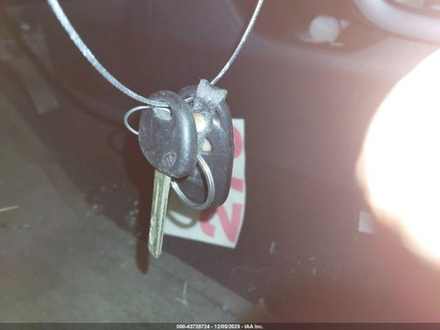 Kia Sorento Lx Image 15