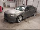 Ford Taurus Limited Image 2