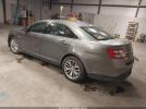 Ford Taurus Limited Image 6