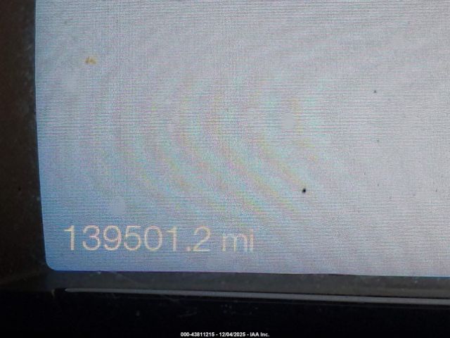 Ford Taurus Limited Image 15