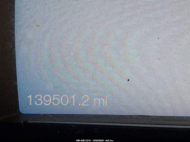 Ford Taurus Limited Image 15