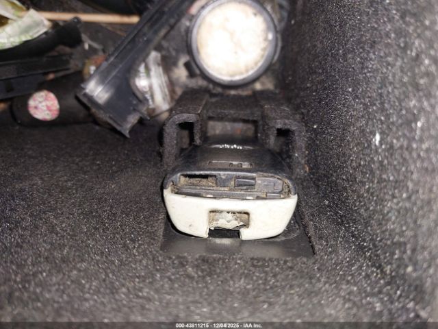 Ford Taurus Limited Image 17