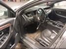 Ford Taurus Limited Image 13
