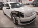 Volkswagen Beetle 1.8t Classic Image 1