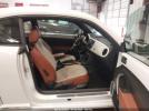 Volkswagen Beetle 1.8t Classic Image 4