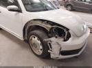 Volkswagen Beetle 1.8t Classic Image 14