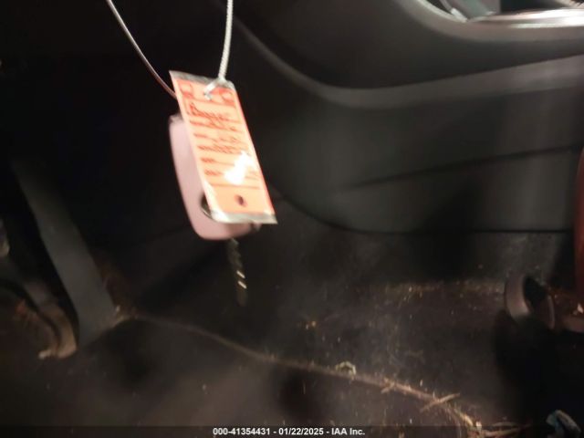 Volkswagen Beetle 1.8t Classic Image 11