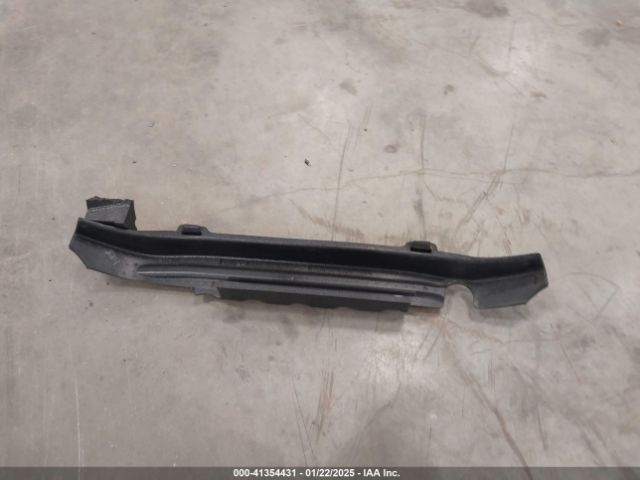 Volkswagen Beetle 1.8t Classic Image 13