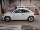 Volkswagen Beetle 1.8t Classic Image 6