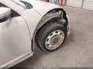 Volkswagen Beetle 1.8t Classic Image 12