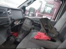 Ford F-650 Image 16