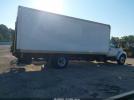 Ford F-650 Image 19