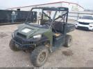 Polaris Ranger Xp 900 Eps Image 9