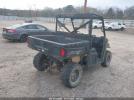Polaris Ranger Xp 900 Eps Image 10