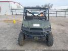 Polaris Ranger Xp 900 Eps Image 11