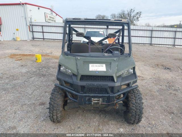 Polaris Ranger Xp 900 Eps Image 11