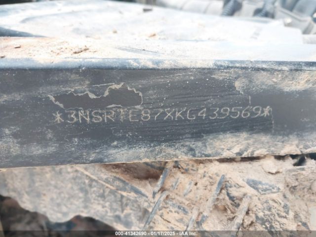 Polaris Ranger Xp 900 Eps Image 14