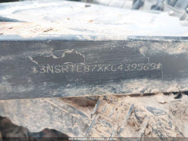 Polaris Ranger Xp 900 Eps Image 14