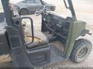 Polaris Ranger Xp 900 Eps Image 3