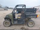 Polaris Ranger Xp 900 Eps Image 8